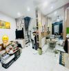 Bán nhà gốc đề minh khai-hai bà trưng - Lô góc 30/35m2 t2  giá chỉ 7,5 Tỷ