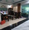 Bán nhà 2 tầng cổ nhuế, ô tô đậu cửa, đt 65m, Mt 5m giá hạt rẻ 2.5 tỷ