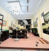 🏡 Bán nhà Tô Hiến Thành 92m² 5 tầng – 18 tỷ – HẺM XE HƠI THÔNG