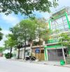 HIẾM – NHÀ LIỀN KỀ TỔNG CỤC 5, THANH TRÌ – 100M², 4 TẦNG, NHÀ ĐẸP Ở NGAY! GIÁ TỐT NHẤT KV
