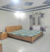 BÁN NHÀ  -- BÌNH TÂN - BÙI TƯ TOÀN - HẺM OTO THÔNG - 68M2 - 4TẦNG - 4PN - 6TỶ6 - TL