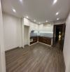 Phân lô TĐC Tu hoàng 80m x 6 tầng , vỉa hè doanh, Gara ô tô 19,2 tỷ