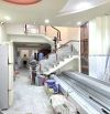 Bán nhà hẻm 32 đường Lê Cảnh Tuân, Phường Phú Thọ Hòa, Quận Tân Phú - 65m2