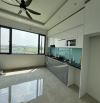 NHÀ 6 TẦNG THANG MÁY , OTO SÁT CỬA , gần QL32 , cách ga nhổn 1km