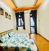 🌟 NHÀ ĐẸP – HẺM Ô TÔ NGỦ TRONG NHÀ – PHẠM VĂN CHIÊU- 50,7M CHỈ 6,6 TỶ 🌟
