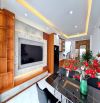 BÁN NHÀ DÂN XÂY TÂM HUYẾT! TRƯƠNG ĐỊNH NGÕ THÔNG, Ô TÔ ĐỖ CỬA, 57M X 4T CHỈ 8.25 TỶ