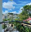 KHÁCH SẠN MẶT TIỀN TÔ HIẾN THÀNH. 13PKD. HỢP ĐỒNG THUÊ 45TR/THÁNG. VIEW ĐẸP. GIÁ 13,5 TỶ