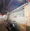 Chính Chủ bán - nhà 2 tầng 73m2 - Tôn Đản ngay Phố ẩm thực Q4 - Chỉ 5 đồng 8. TL