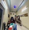 Bán nhà mặt đường Trần Nhân Tông, Kiến An, Hải Phòng