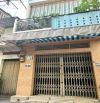 🏡 Bán nhà Hồ Thị Kỷ 110m² 2 tầng – 20 tỷ – Nở hậu phong thủy