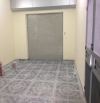 Cho thuê nhà riêng phố Mai Dịch - Cầu Giấy 40m x 4 tầng, 2PNKK giá 12 triệu