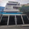 Tòa nhà 5 tầng thang máy (6x15m). Sát mặt tiền Cộng Hòa, đối diện Etown. 14,9 tỷ