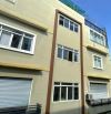 🏡 Bán nhà Đồng Nai 71.2m² 5 tầng – 24.8 Tỷ – CHDV CÓ THANG MÁY