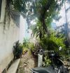HIẾM NGAY VÀNH ĐAI II,ĐẤT TRỒNG CÂY ,NGANG 5 VUÔNG VỨC -HXH RA VÀO THOẢI MÁI