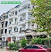 🏡 TIG ĐẠI MỖ - BIỆT THỰ/LIỀN KỀ ĐÃ CÓ SỔ ĐỎ, SẴN SÀNG TRAO TAY 🏡