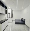 Bán CCMN Nguyễn An Ninh, sát Bách Kinh Xây, 18 phòng kk, 80 tr/tháng, 64m2, chỉ 14.5 tỷ