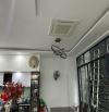 🏡 SIÊU PHẨM NHÀ 3 TẦNG LUXURY  – MẶT TIỀN MAI LÃO BẠNG