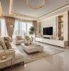 Bán gắp nhà Mặt Tiền Ung Văn Khiêm P25 Q BT Dt: 8x28m CN: 223m2 KC: Cấp 4 Giá Bán : 60 Tỷ
