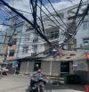🏡 Bán nhà Cách Mạng Tháng Tám 134m² 2 tầng – 25 tỷ – KINH DOANH PHÒNG TRỌ
