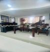 Bán nhà Chu Văn An Bình Thạnh,65m2, 2 Tầng BTCT, Hẻm xe hơi, 3PN, Nhỉnh 6Tỷ
