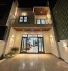 Định cư Mỹ, Anh chủ bán căn nhà mái thái 5x22 mới xây trong KDC Bửu Long Đại Học Lạc Hồng