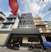 💙 BÁN NHÀ MẶT TIỀN KHU PHAN XÍCH LONG - NGUYỄN CÔNG HOAN NGANG 6M - 20,5 TỶ