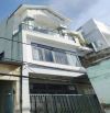 🏡 NHÀ 3 TẦNG (VIEW BIỂN) – 3 MÊ ĐÚC KIÊN CỐ – LÔ GÓC 2 MẶT KIỆT DŨNG SỸ THANH KHÊ
