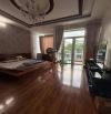 ✨ PHAN ĐĂNG LƯU – 100M² – NGÔI NHÀ DÀNH CHO NGƯỜI BIẾT CHỌN CUỘC SỐNG ĐẲNG CẤP 💎 | 18t5