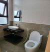 BÁN TÒA CĂN HỘ KINH DƯƠNG VƯƠNG, 140M², 26 tỷ x, Đà Nẵng