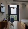 🏢 TÒA CĂN HỘ 6 TẦNG NGÔ QUANG HUY – GẦN VƯƠNG THỪA VŨ, TRUNG TÂM DU LỊCH MỚI 🌊