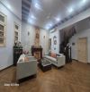 Bán nhà phố Nguyễn Đình Chiểu, 90m2, 4 tầng, mặt tiền 9.6m, 25.3 tỷ, ngõ thoáng, ở sướng