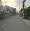 💥💥 MTKD - ĐƯỜNG SỐ HBC - 160M2 - NGANG 8M - NHỈNH 17 TỶ 💥💥