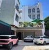 🏡 “Nhà đẹp không chỉ ở thiết kế, mà ở tâm người làm.”