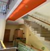 🏡 Bán nhà Ba Vì 118m² 3 tầng – 32 tỷ – MẶT TIỀN CƯ XÁ BẮC HẢI