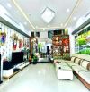 NHÀ TRUNG TÂM LIÊN CHIỂU - 3 TẦNG FULL NỘI THẤT –80 M2 -SẴN DT 12 TR/TH -GẦN BIỂN - 7,5 TỶ