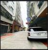 Cần bán nhà Phạm Tuấn Tài ,52m, 7tầng thang máy full nội thất.