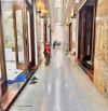 Nhà mới Thuỵ Phương - 30m2 - 5 tầng - gần ô tô - vị trí đẹp