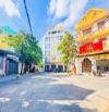 Bán Nhà 4 Tầng Mới Kiệt Ôtô Trường Chinh Thông Với Lê Minh - Tp Huế