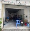 CCDV-MS.114 - Bán nhà mặt tiền đường Phạm Văn Nghị P Rạch Dừa tp HCM. Giá 5.5 tỷ