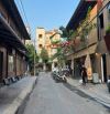 Giá 6,3 tỷ. Bán nhà 1 trệt 2 lầu D2D Thống Nhất- Biên Hoà. Đường 7m. Sổ hoàn công.