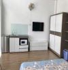 CHDV GIÁP BÌNH THẠNH – 86M² – 6 PHÒNG – THU NHẬP 40TR/THÁNG – GIÁ CHỈ 9.8 TỶ