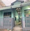 Vỡ nợ ngân hàng nên gấp dãy trọ 6 phòng-2 kiot ở An Tịnh- Trảng Bàng. DT 379m2, Giá 890tr.