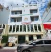 Chính Chủ Bán Mặt Tiền Mai Thị Lựu, Tân Định, Q.1: 8.2x18.5m, Giá Tốt 75 Tỷ, Vị Trí Đắc