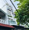 🎉🎉LÊN SÓNG SIÊU PHẦM NHÀ PHỐ CAO CẤP ĐƯỜNG 12M CÓ CÔNG VIÊN