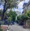 Bán Nhà Nguyễn Văn Huyên, Cầu Giấy, 83m2 x 5T, MT 4,8m. Vị trí đẹp, Ôtô Tránh - 28,7 tỷ