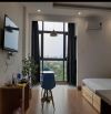 TÒA CĂN HỘ 6 TẦNG NGÔ QUANG HUY - 90M² – 6 TẦNG  – GẦN BIỂN MỸ KHÊ – DT: 70TR/TH -22.8 TỶ