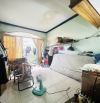 NHÀ DÀNH CHO GIA ĐÌNH THU NHẬP THẤP – NHỈNH 2 TỎI – 24M2