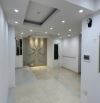 🏢 BÁN TÒA NHÀ CĂN HỘ DỊCH VỤ & MẶT BẰNG KINH DOANH – HOA TRÀ, P. CẦU KIỆU, TP.HCM