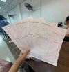 🏡 Đất thổ cư trung tâm Phong Điền, sau lưng CÔNG AN TX - Giá chỉ từ 399
