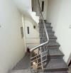 CHO THUÊ SÀN VĂN PHÒNG TẠI TRUNG KÍNH, CẦU GIẤY - 45M2 - CHỈ 10.5 TRIỆU CÓ DỊCH VỤ